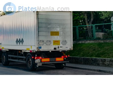 PTU 4Y55, Schmitz AWF