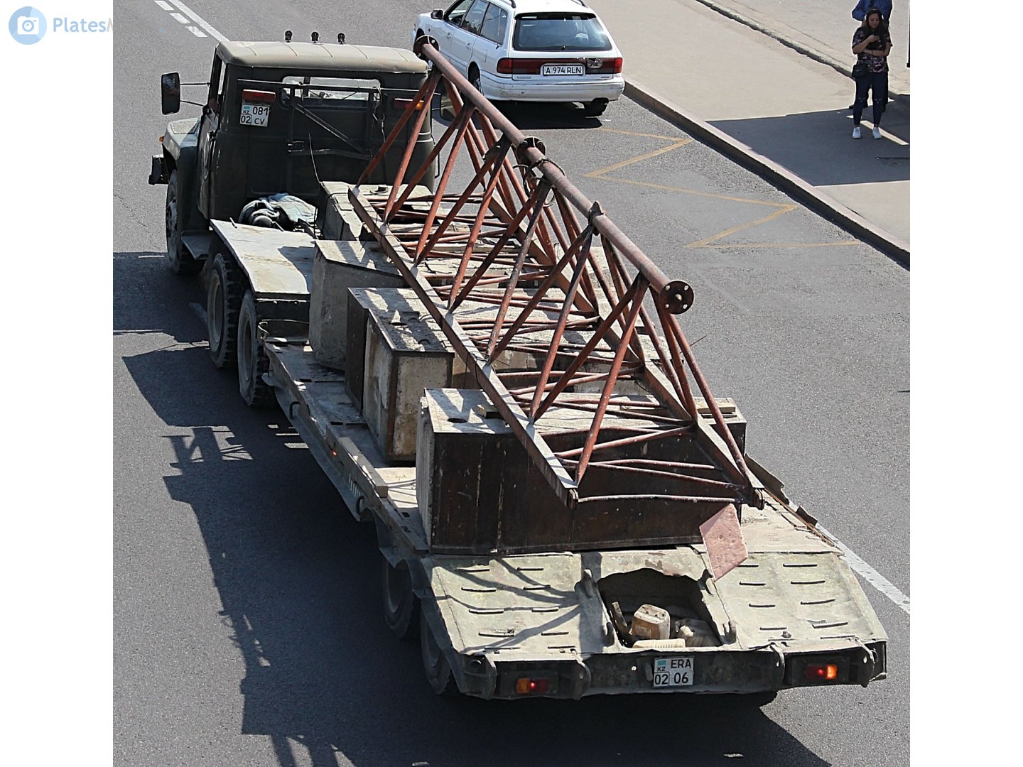 ERA 06 02, ChMZAP 5204 