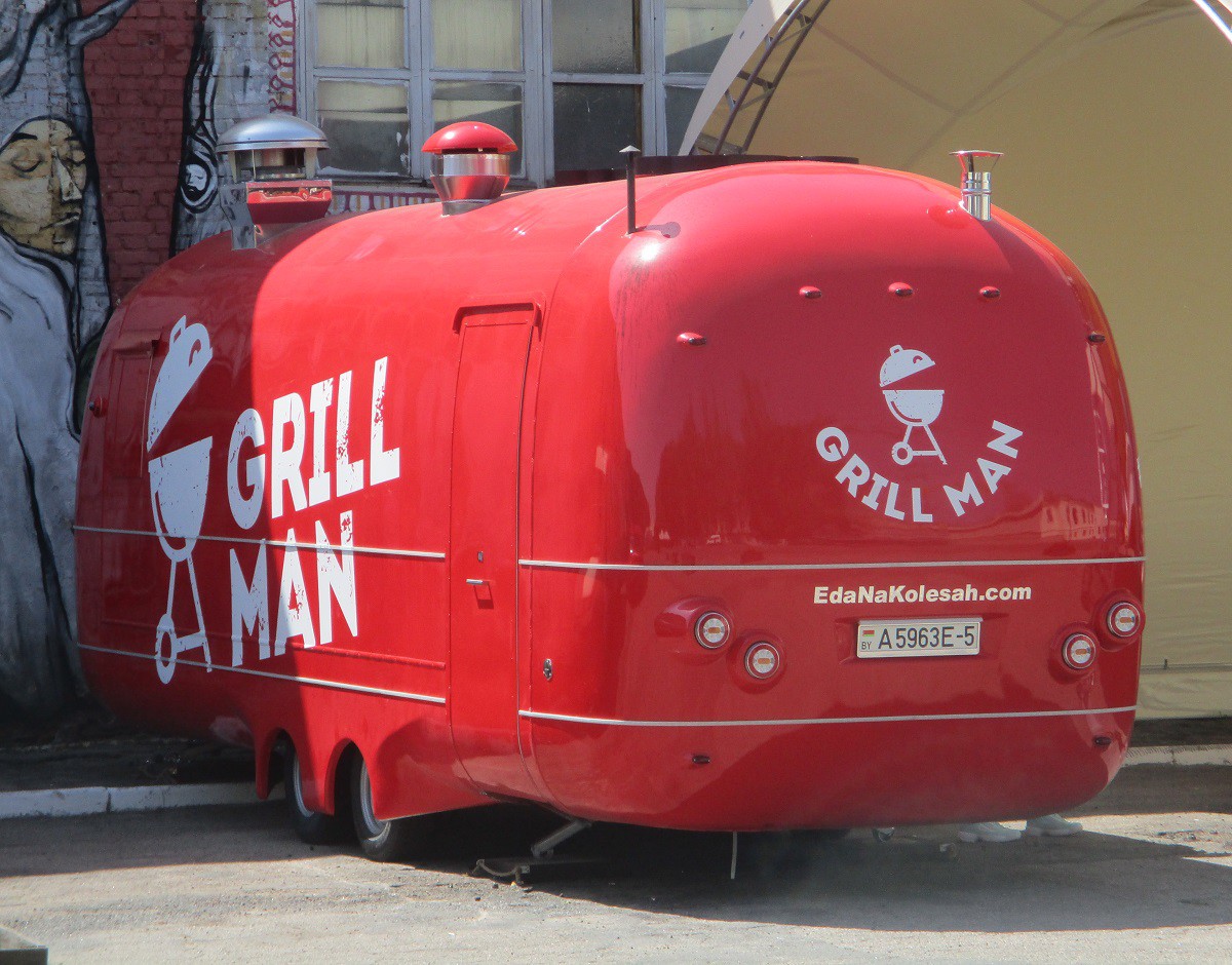 A 5963 E-5, AZK TOR 8438 