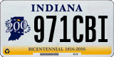 Indiana, 123ABC