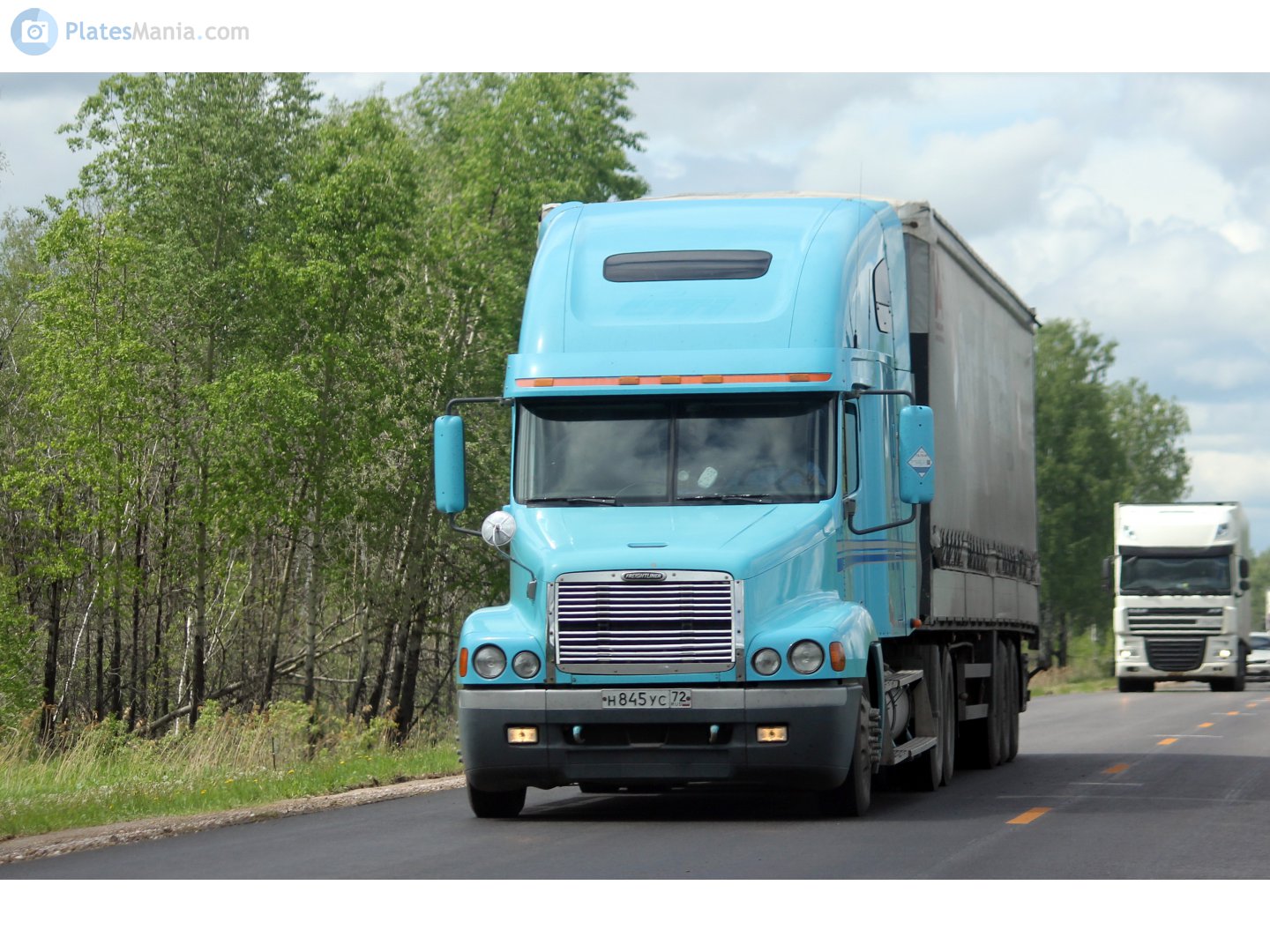 Паз 32054. Н 845. 7 845/902 8,000м. Профнастил h60-845-0. Н 845.