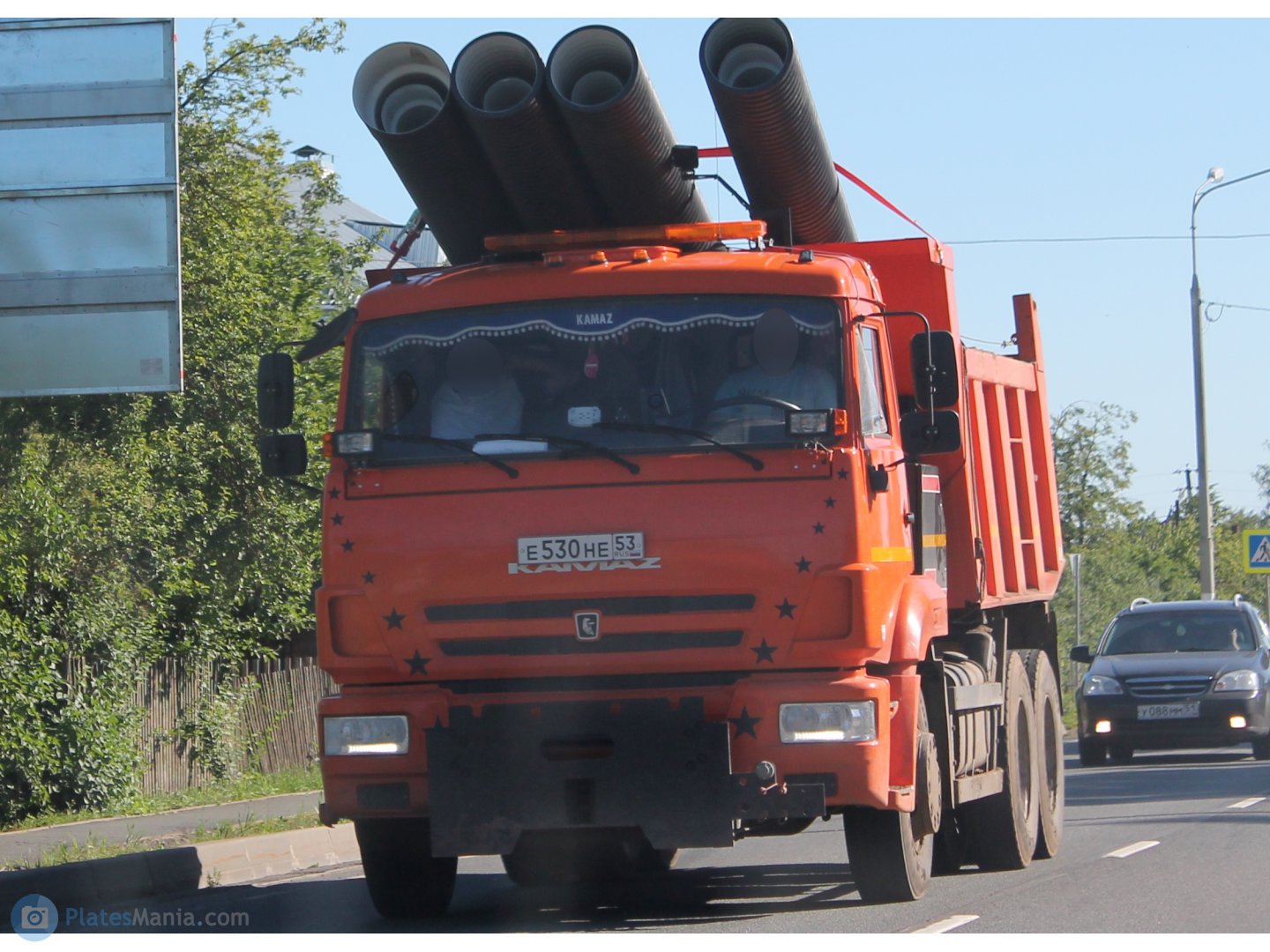 Камаз 53 501. КАМАЗ 53. КАМАЗ 53 25. КАМАЗ 530 215 И КАМАЗ 530 202. КАМАЗ 53 213