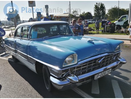 P-00619 19, Packard Patrician