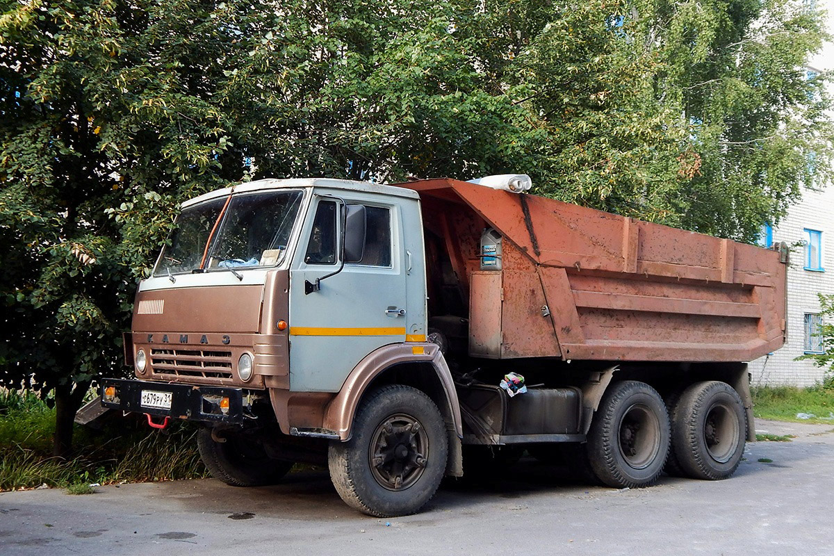 грузовик камаз 5511. камаз 5511 тягач. камаз 55111 труба 170. камаз 5511 самосвал 2000г. камаз 5511 топливо.