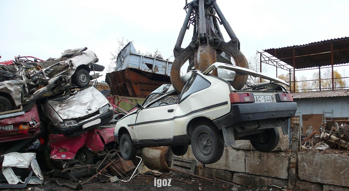 AC-5449, ZAZ 1102 1102 Таврия (Tavria) Hatch, 1987–2007