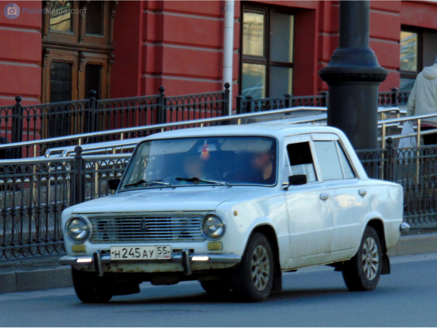 ваз 2101 омск. ваз 2101 омск. ваз 2101 черного цвета. ваз 2101 омск. у787тк 55 lada.