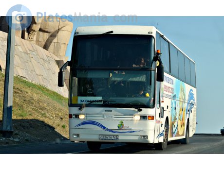 с226тк123, EOS 200