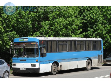 с445ет150, Steyr SML14