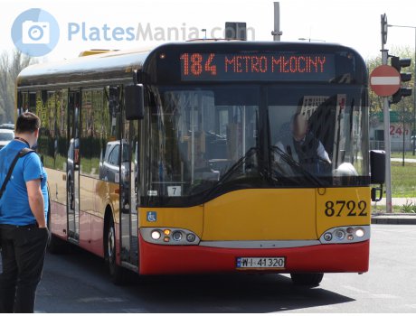 WI 41320, Solaris Urbino 15