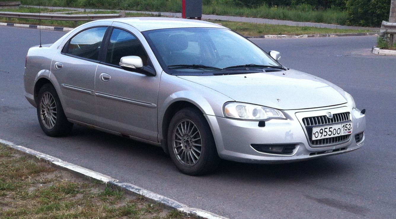 Газ волга сайбер. Додж волга сайбер. Волга сайбер 1996. Волга сайбер r17. Новая волга сайбер.