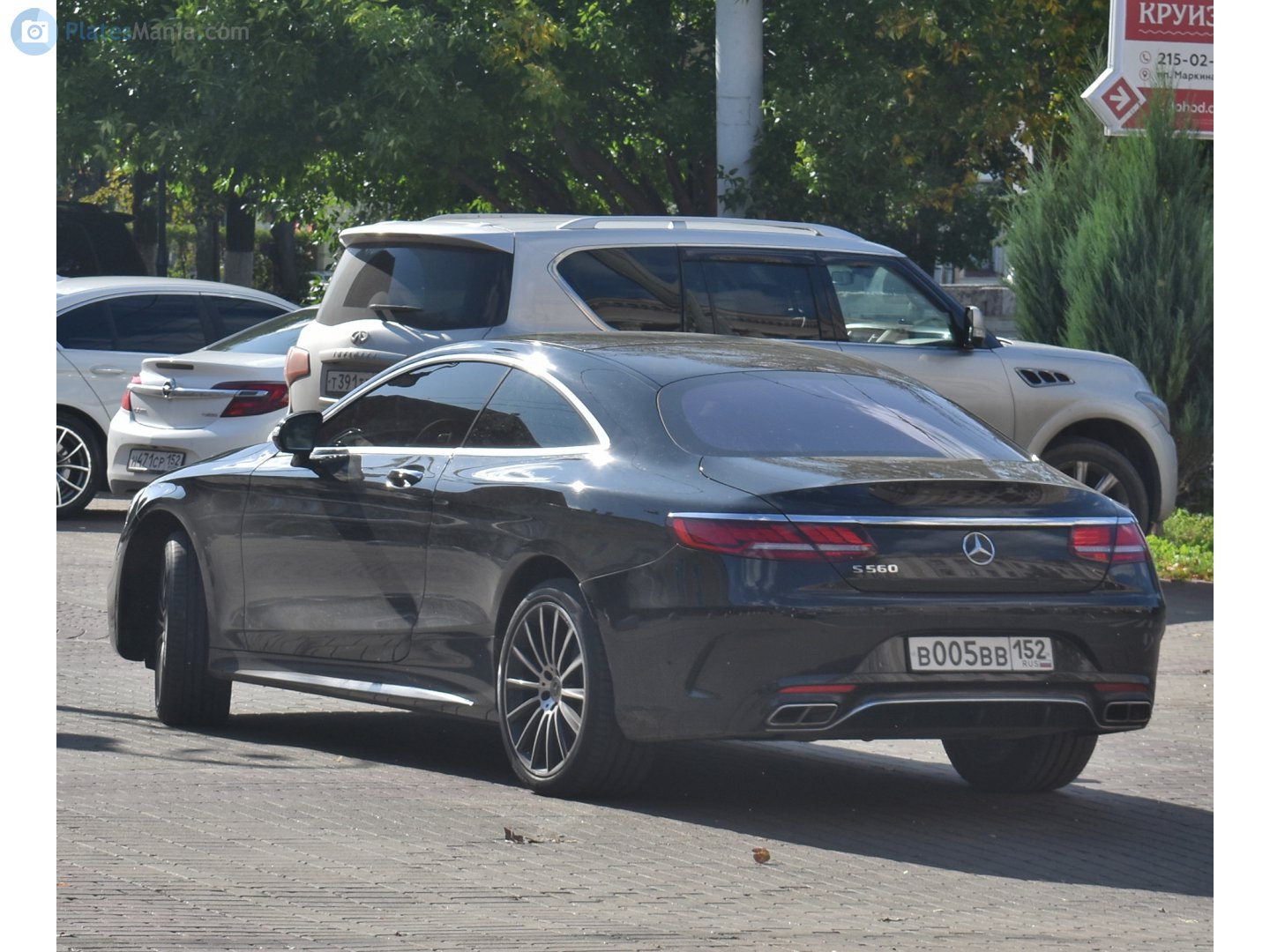 В666вв 35. Автобус луидор внутри. Лексус гос номер ae8822oo. Вв 152. Х900вв152.