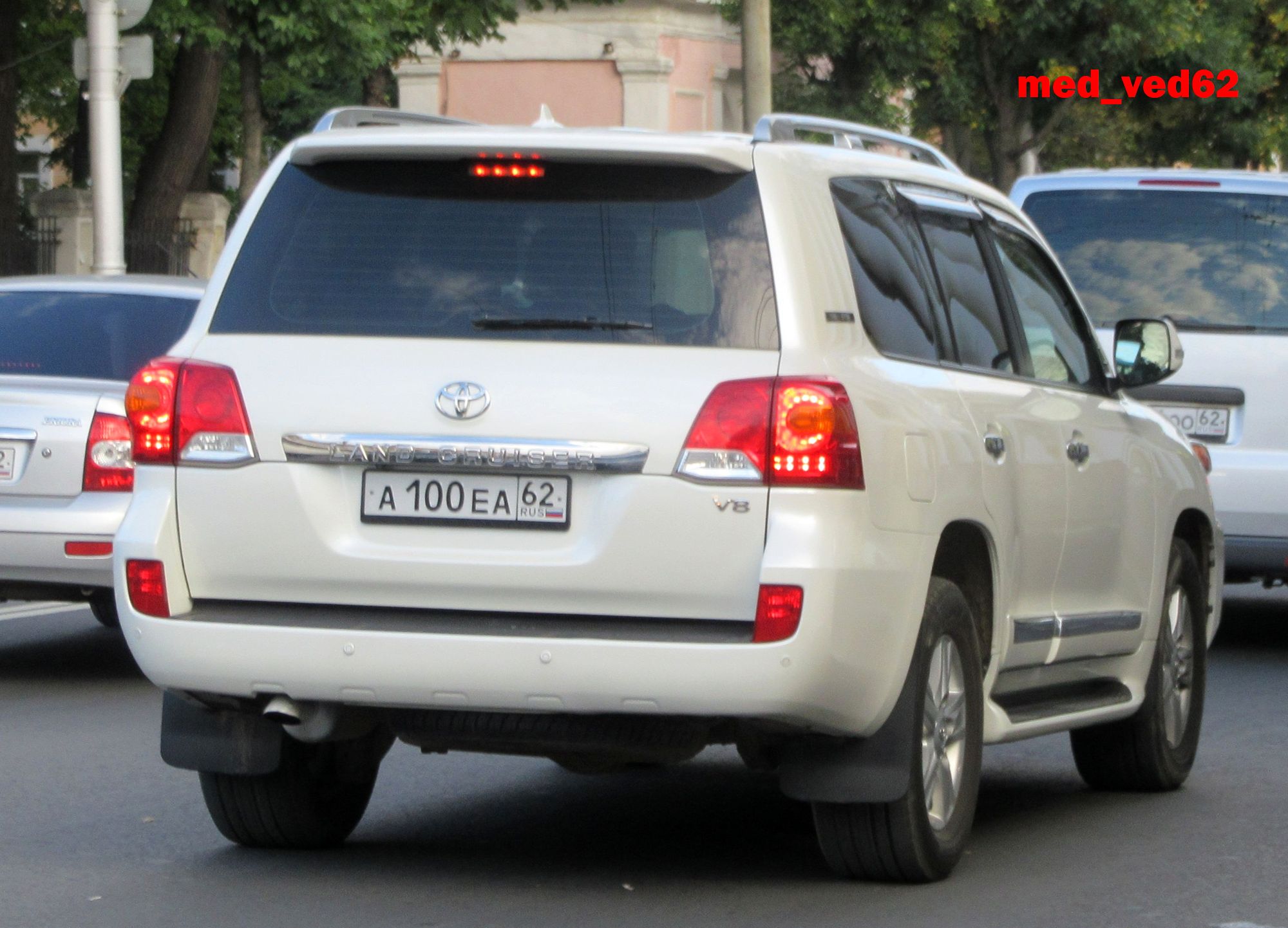 100 еа. 100 еа. Оборудование для производства хинкали. Е021еа21. 100%.