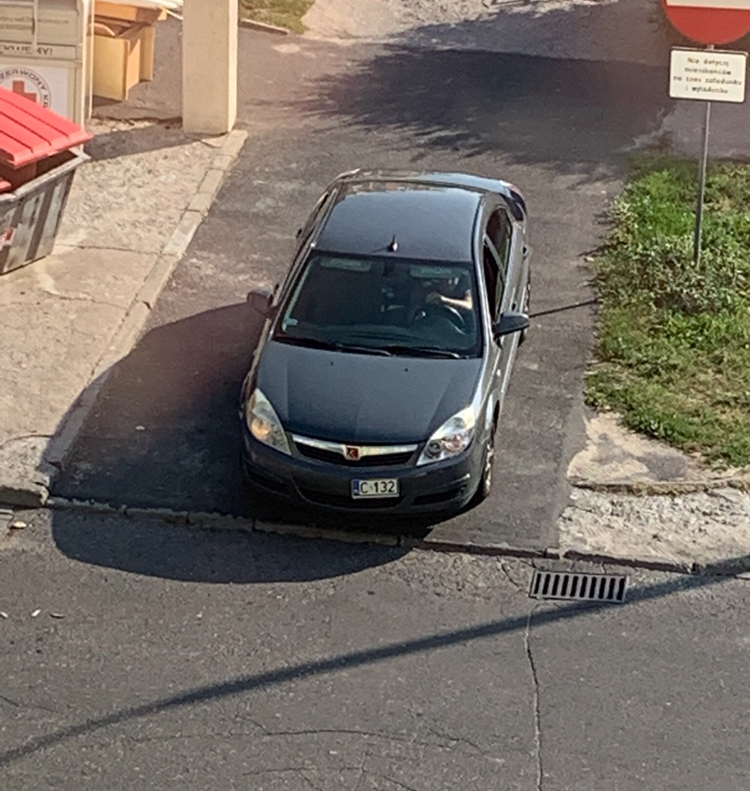 C 132, Saturn Aura 1st gen (GMX384), 2006–2009