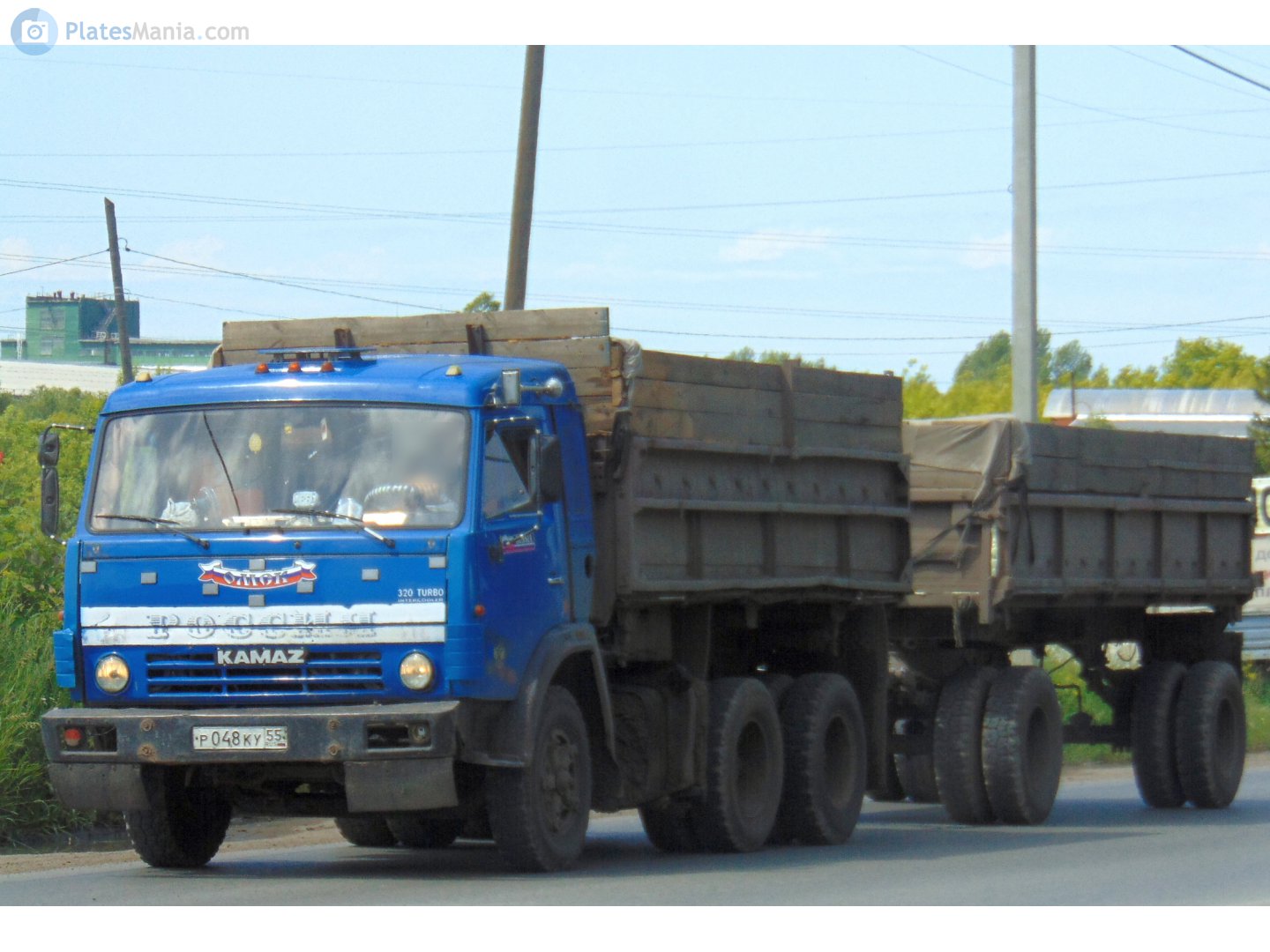 Камаз 55 102. Камаз 55 102 сельхозник. Камаз 55 115. Камаз 55 102 сельхозник. Камаз 65115 -62 полуприцеп.