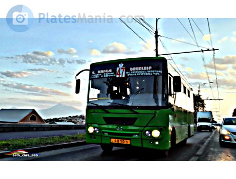 4810 S, Bogdan А201