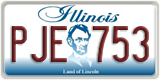 Illinois, ABC 123