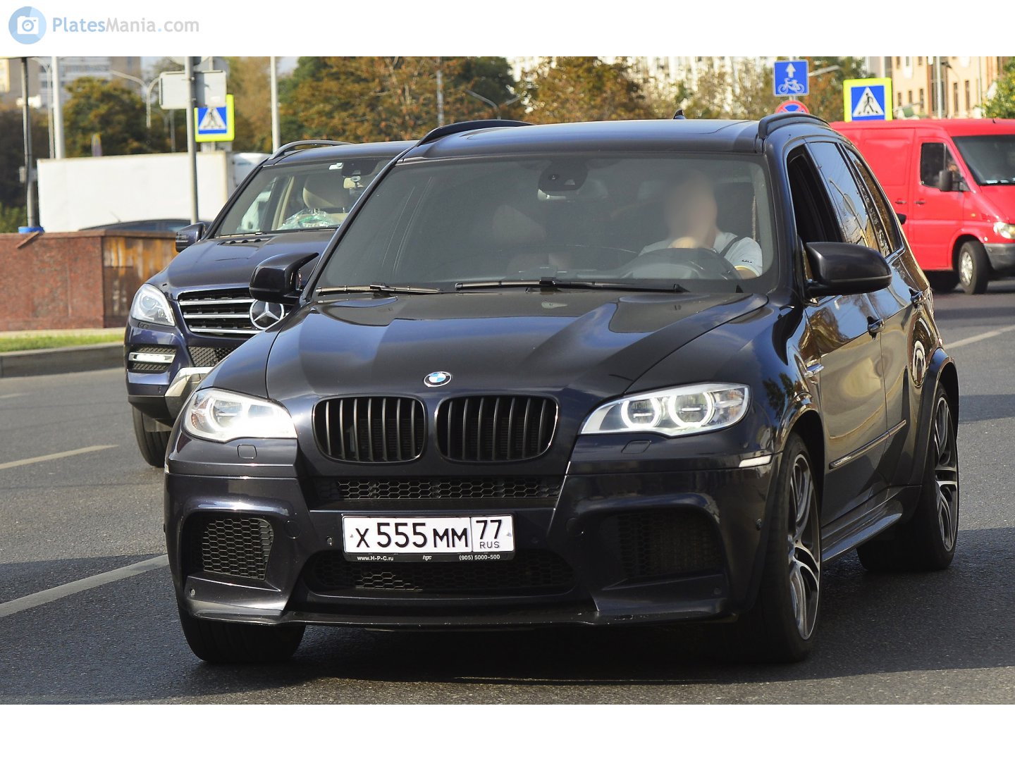 Bmw x5 е70. Бмв х5 555 номера. X x 5 x 5 555. Бмв x5m 2010. Bmw x5 e70 2012.