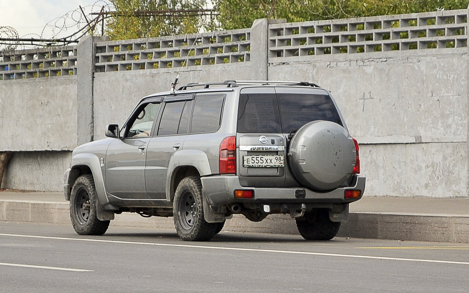 В555кс790 ниссан. 555 98. 555н55. О555оо98. Х555хх.