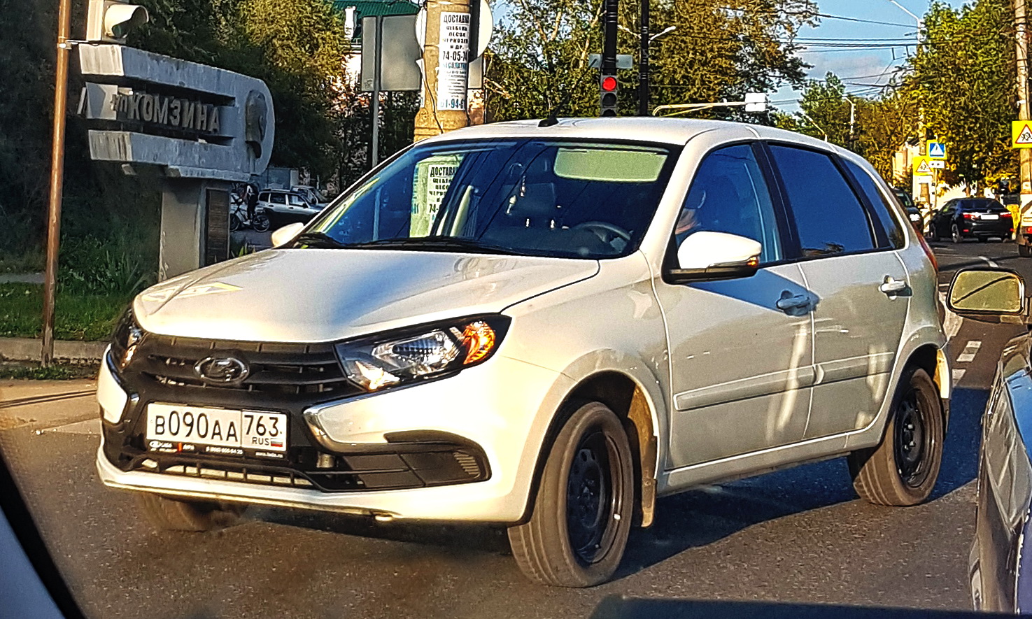 ваз 2192 калина. ваз 2192 гранта. калина 2 ваз 2192. Lada granta 2192. лада калина 2192.