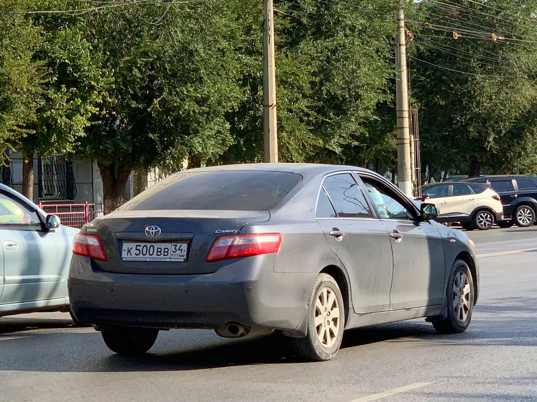 вв 500. вв 500. вв-500б воздушный выключатель. в500вв. вв 500.