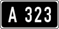 License plate of Estonia, Oldtimers