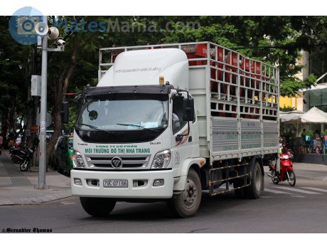 79C-071.66, Thaco Ollin