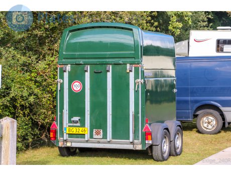 BG 3246, Westfalia Jupiter