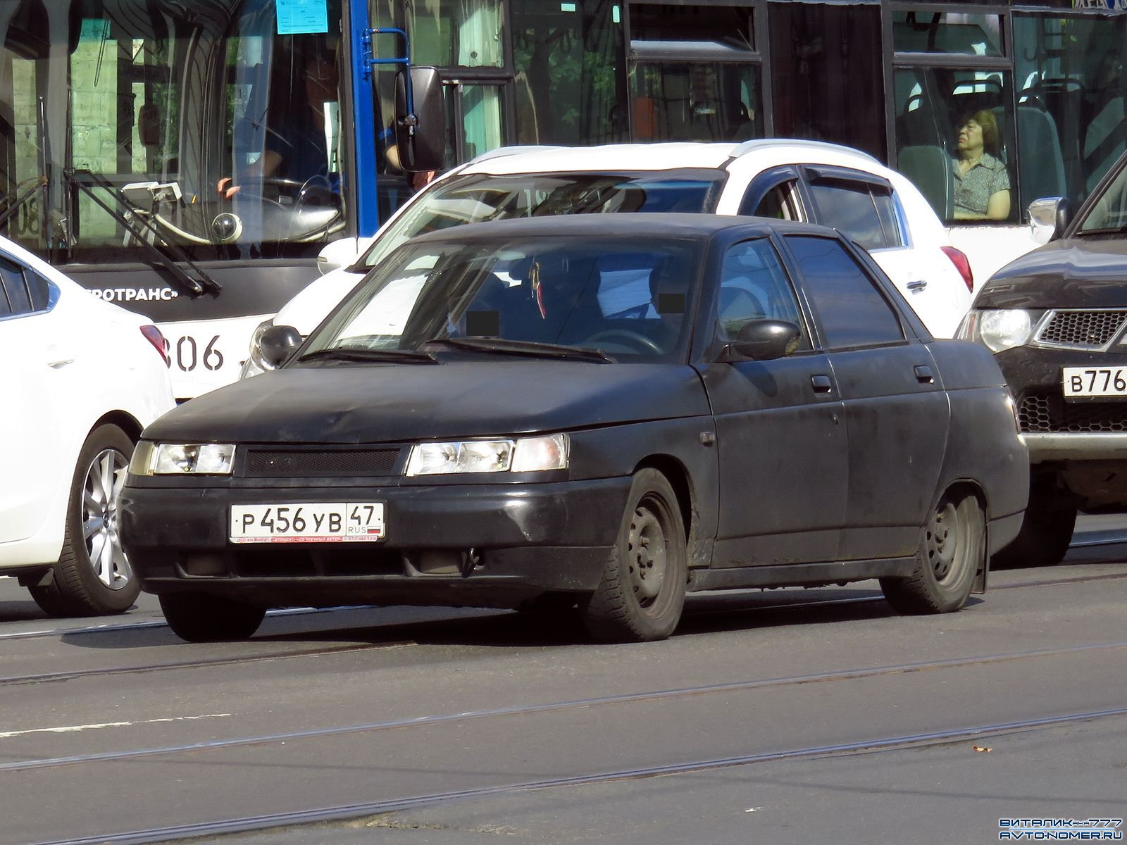 номер машины 456. номер авто 456. машина лада 47. номера а456аа 61регион. чей номер 456.