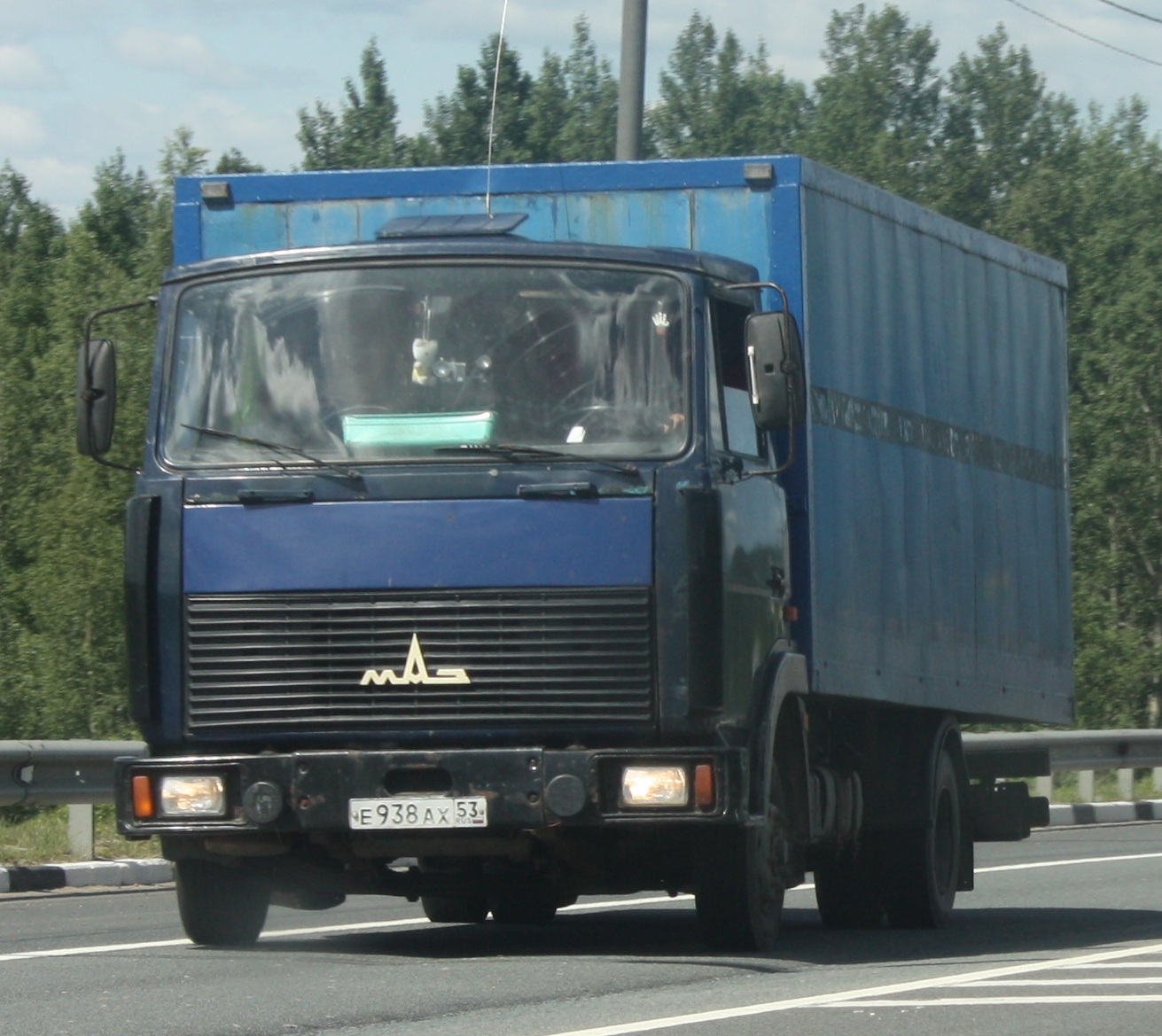 Маз 5336 ссср. Маз 53. Маз 5337 тягач. Маз 5432 супер маз. Маз 53.