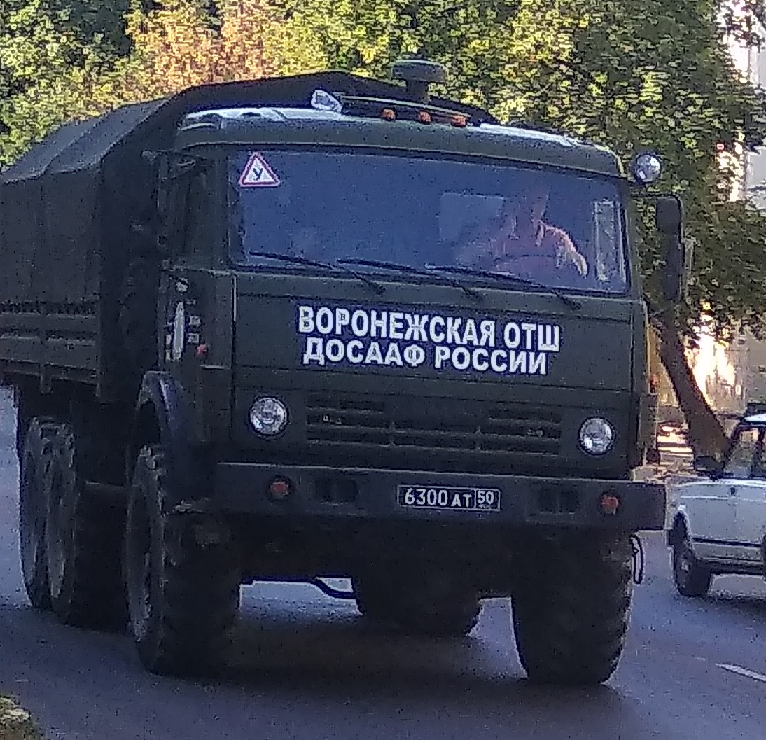 Камаз омон. КАМАЗ 43114 ОМОН. КАМАЗ Росгвардия. КАМАЗ 43114. КАМАЗ 43114 полицейский