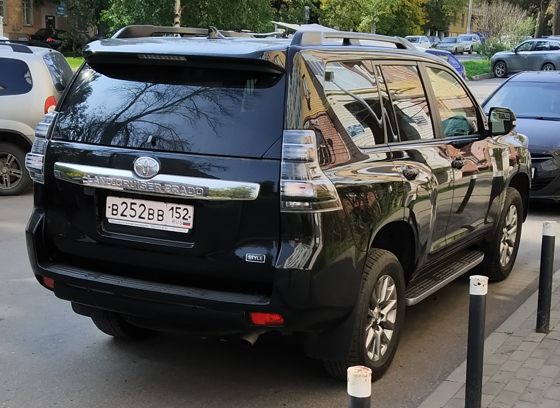 Вв 152. Р136вв152. Р114вв150. В880вв152. В666вв152.