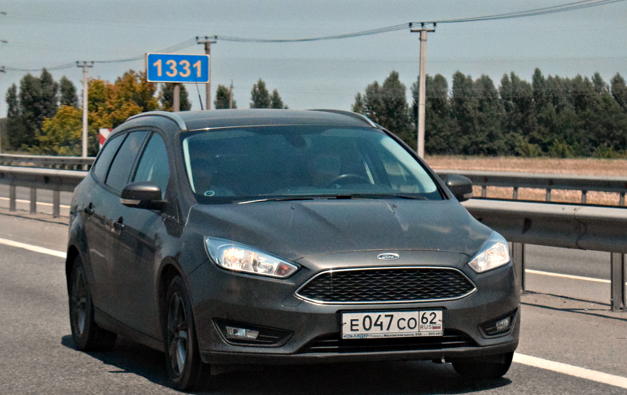 Bmw 3 e46 320i. машины 47 годов. ппбе25е0177. е 47 3 3. бтб.