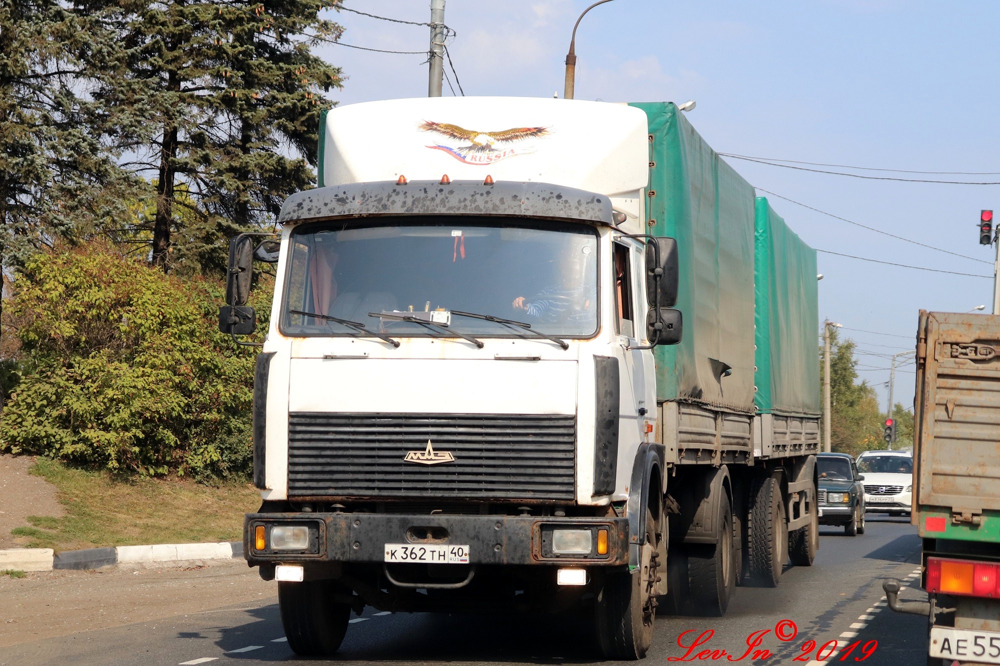 самосвал маз 6516 8 4. маз самосвал 30т. маз 40. маз колос самосвал 20. маз 64229 1998 год.