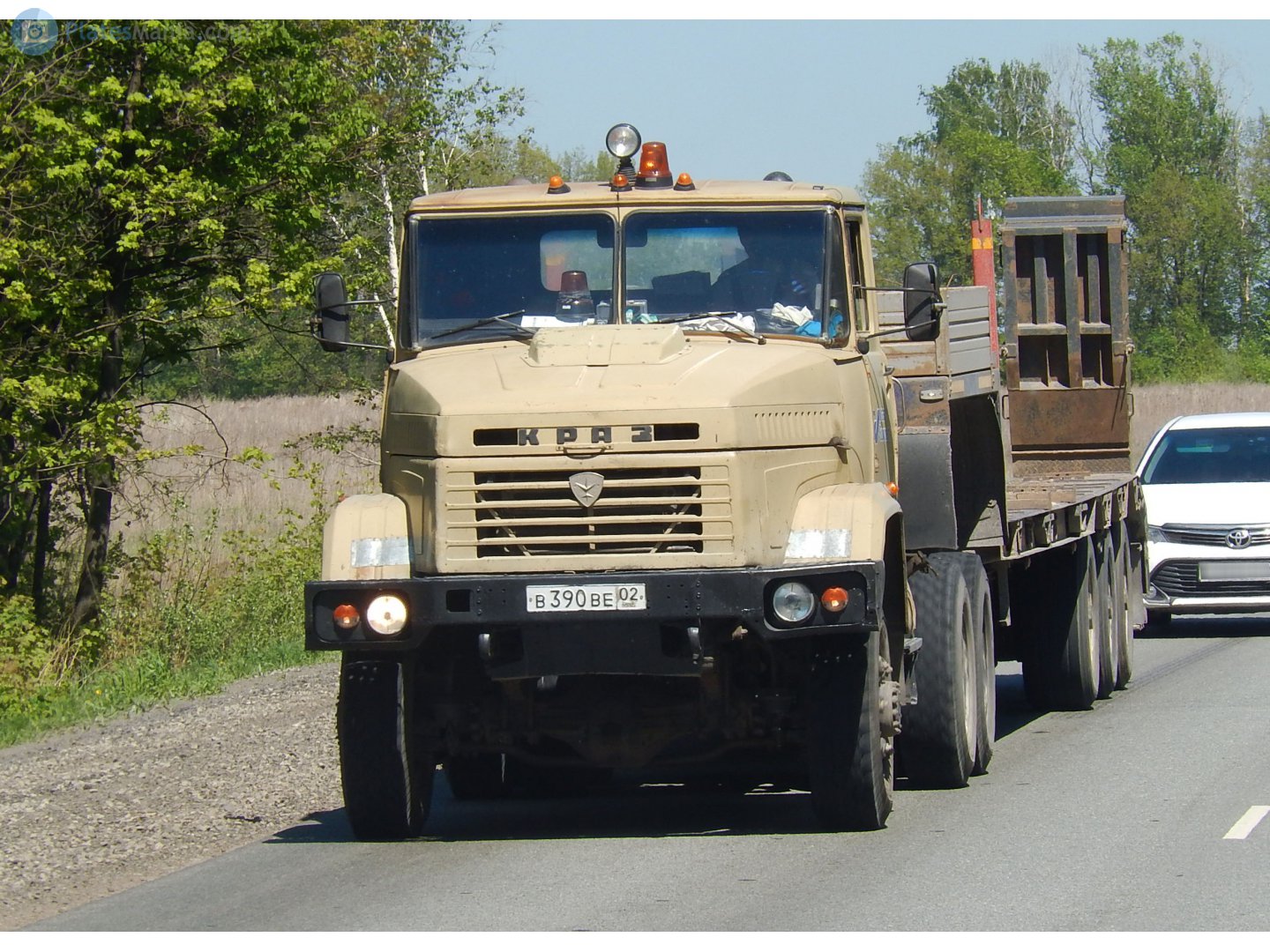 Краз 250 сортиментовоз. Краз 64371 лесовоз. Краз 255 тягач лесовоз. 6437 лесовоз краз легендарны грузовики 73. Краз 260л хлыстовоз.