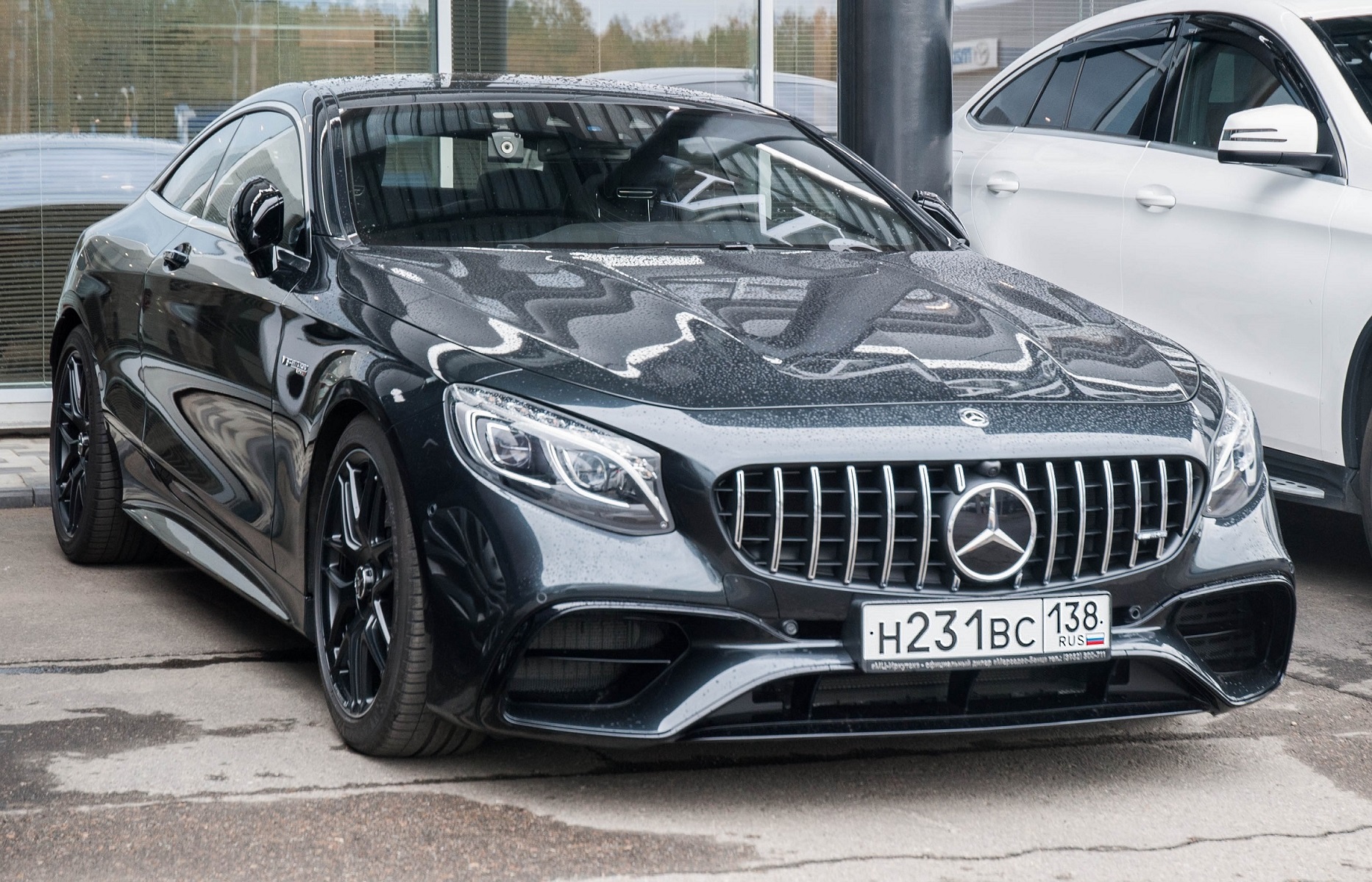 33-01 воронеж. Бра риперламп. Поплавковый датчик уровня пду-н214-400. Freightliner 197. Нефаз 5299-40-57 пермь.