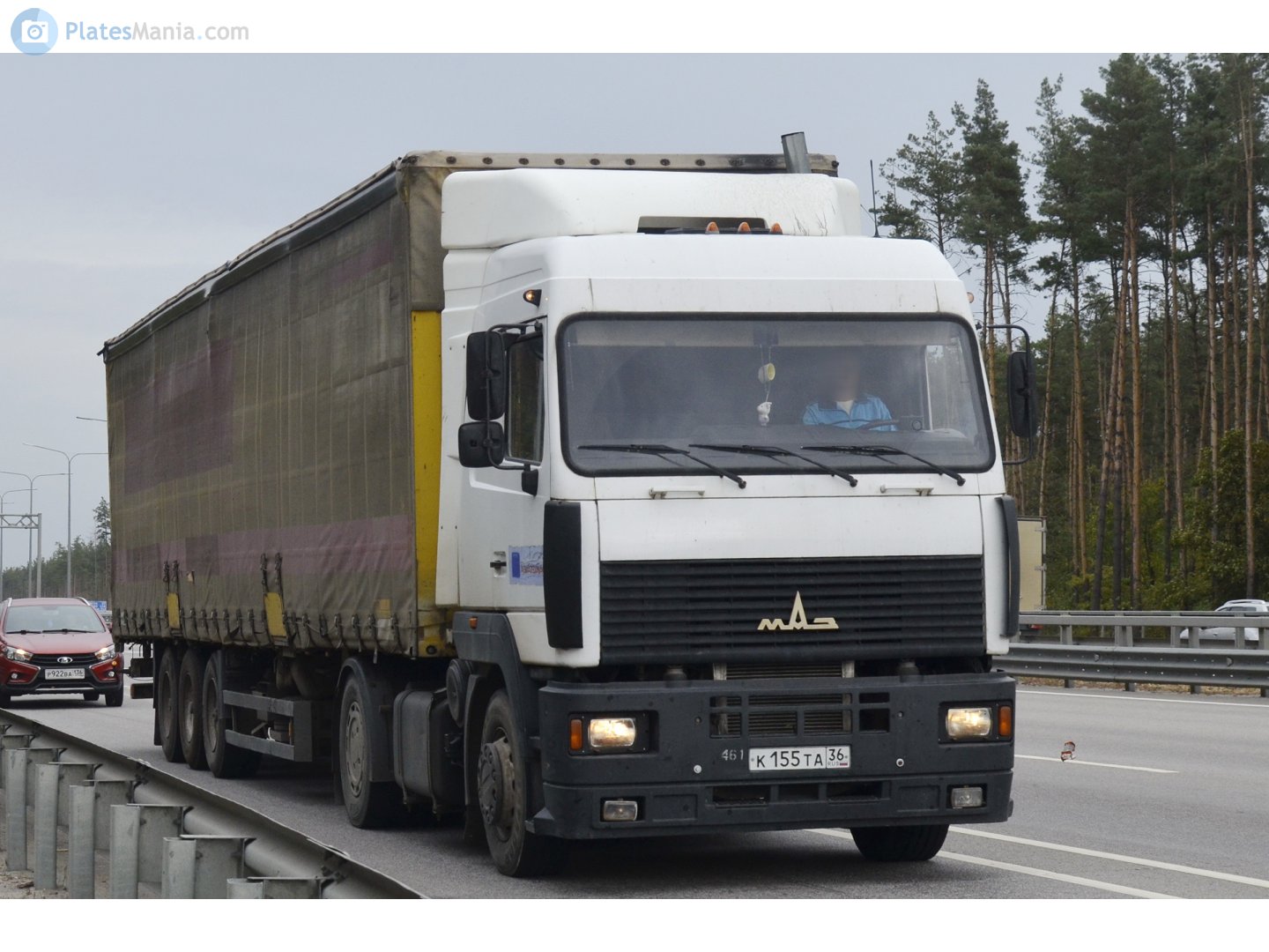 Камаз 6312. Маз 5440 с полуприцепом цистерной. Маз-6430 седельный тягач 435 л,с. Маз 6422. Маз 6312.