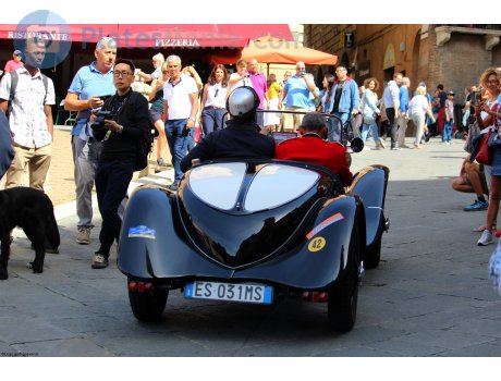 ES 031 MS, FIAT 514