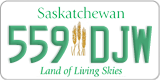 Saskatchewan, 123 ABC