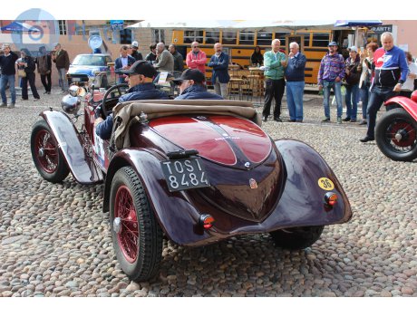 TO S18484, FIAT 514
