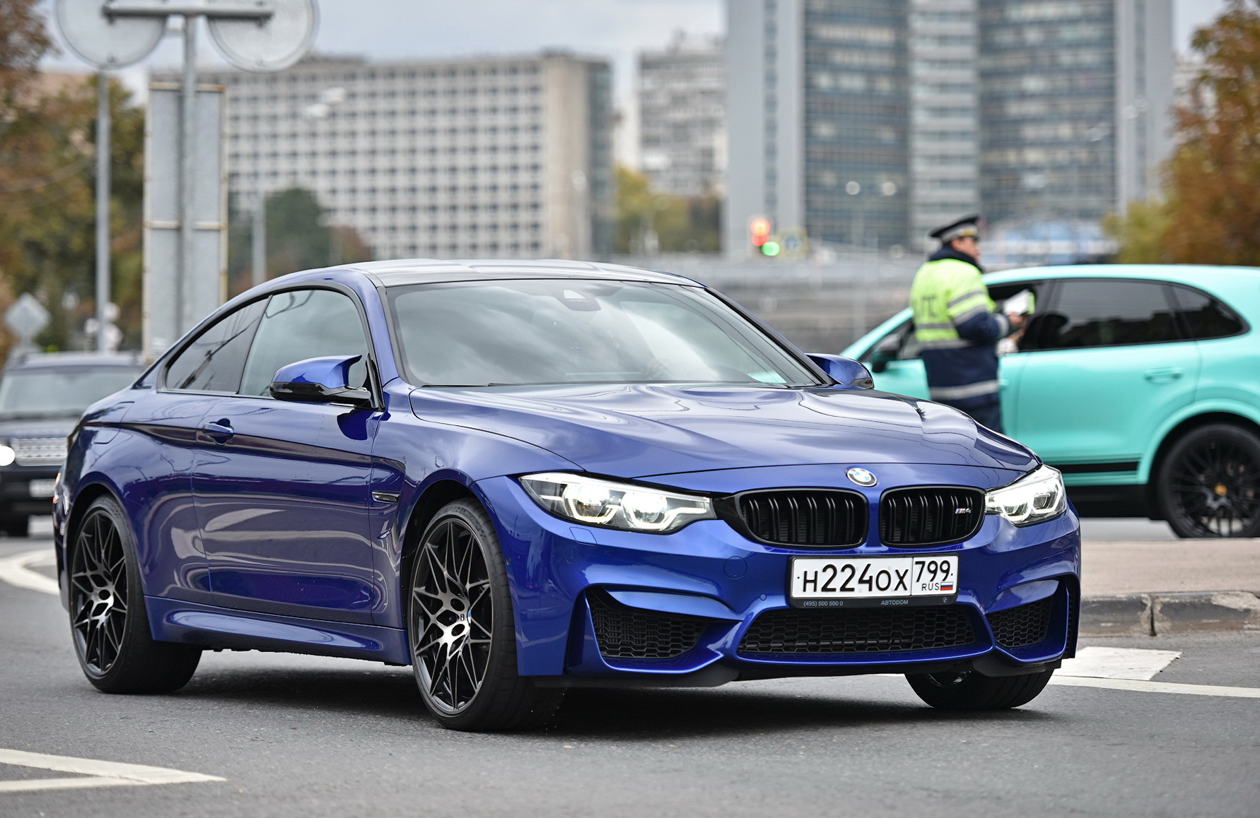 М 224 2017. М 224 2017. Bmw m4 competition 2022. Bmw m4 2021. Bmw i8 за 1000000.