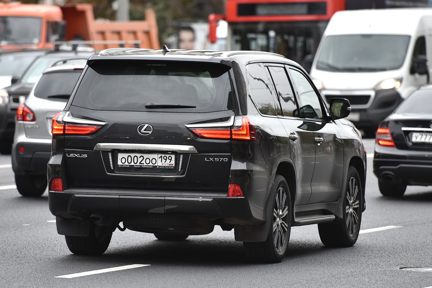 о999оо99 lexus lx. оо 2 2024. прадо о868оо 96 регион. ленд крузер номер 404 44. о002оо 150.