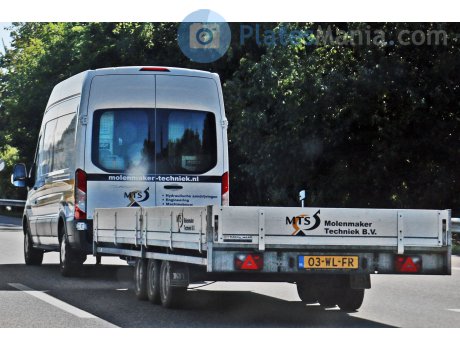 03-WL-FR, Hulco Medax