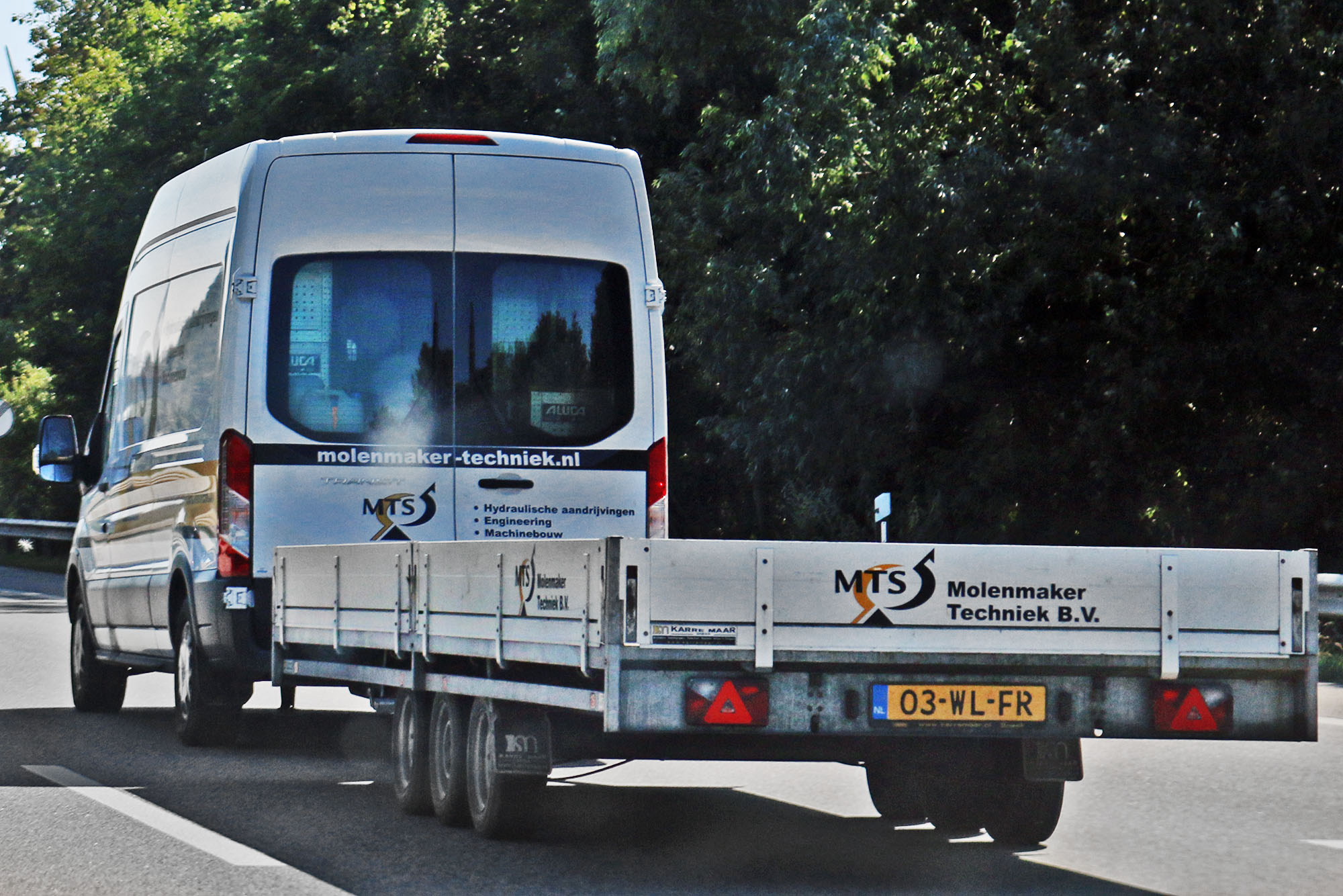 03-WL-FR, Hulco Medax 