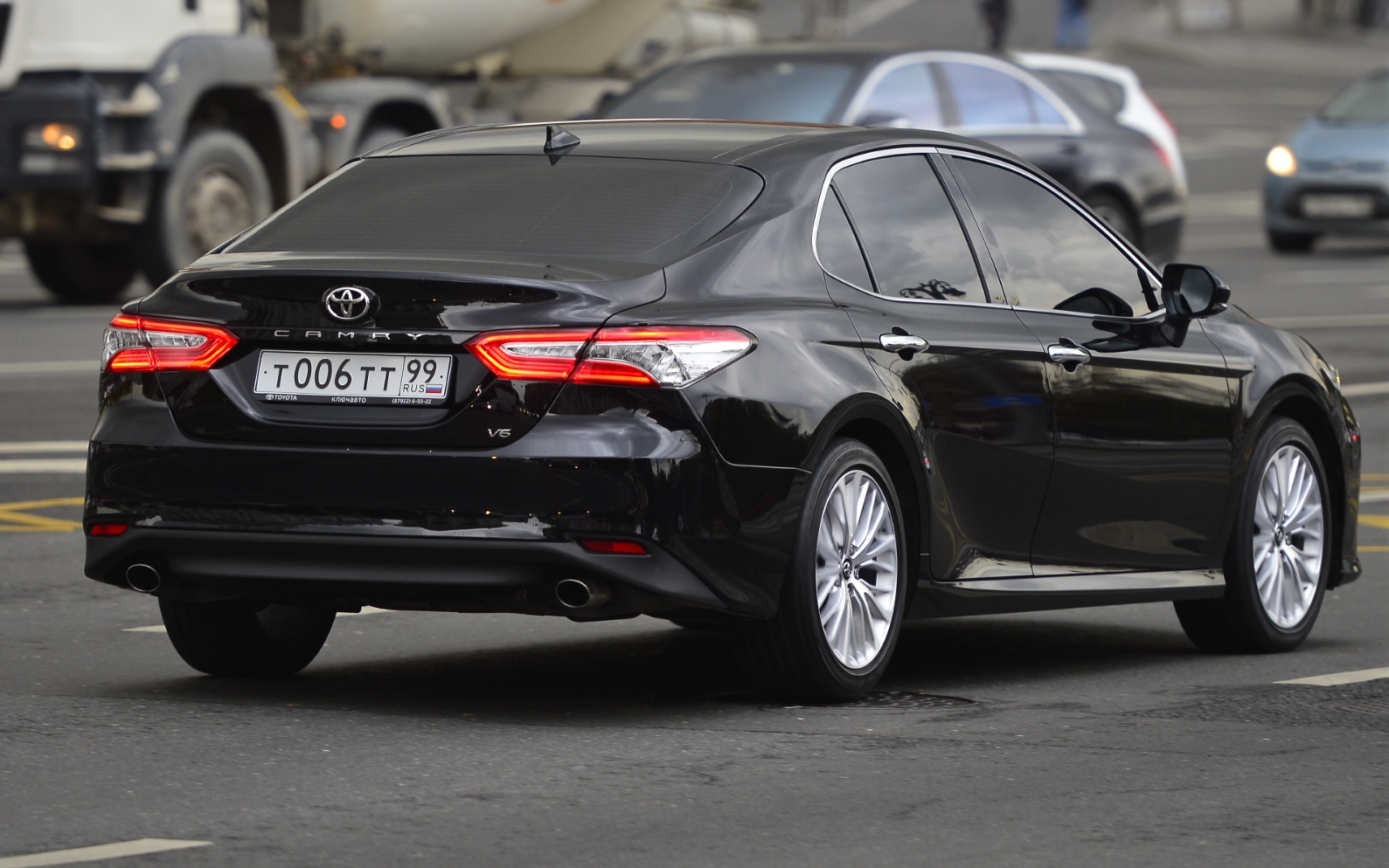 Ауди тт 2. О001тт. Ауди тт 8j. Ауди тт рс 2015. Audi tt 8n coupe.