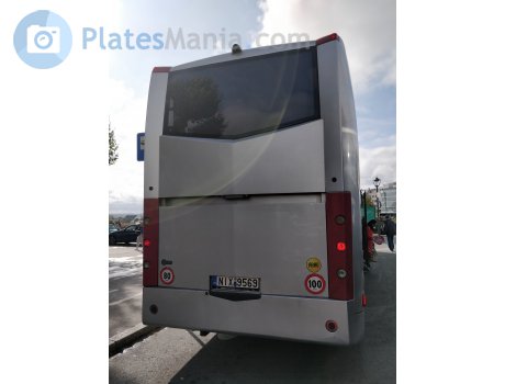 NIX-9569, VDL Jonckheere JSD/JHD