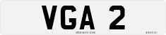 License plate of the United Kingdom, 1932 year system