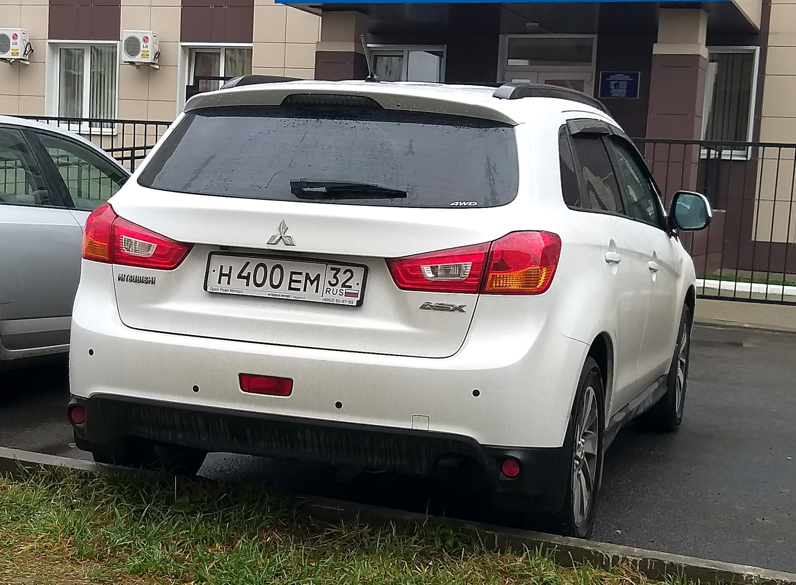 фреза дорожная ем-600. 400 ев. автобус москва. туристический автобус scania omniexpress lk 310. 400 ев.