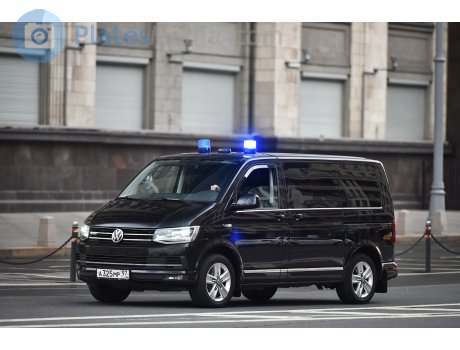 а325мр97, Volkswagen Multivan