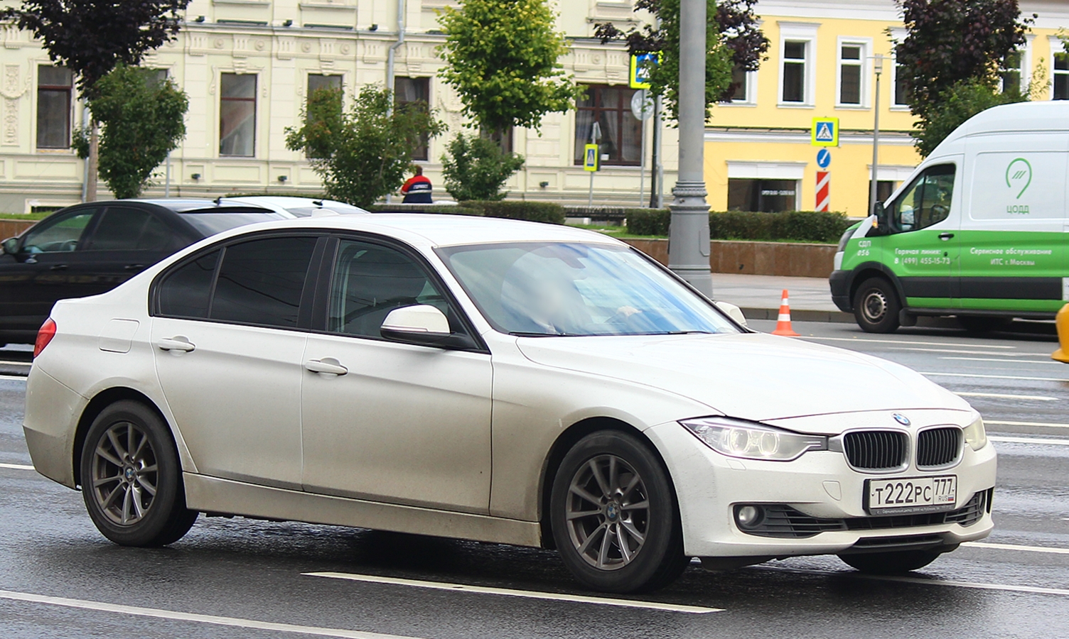 Т 222. Т 222. Машина т 222 тт. Кв 222. Т222ус777.