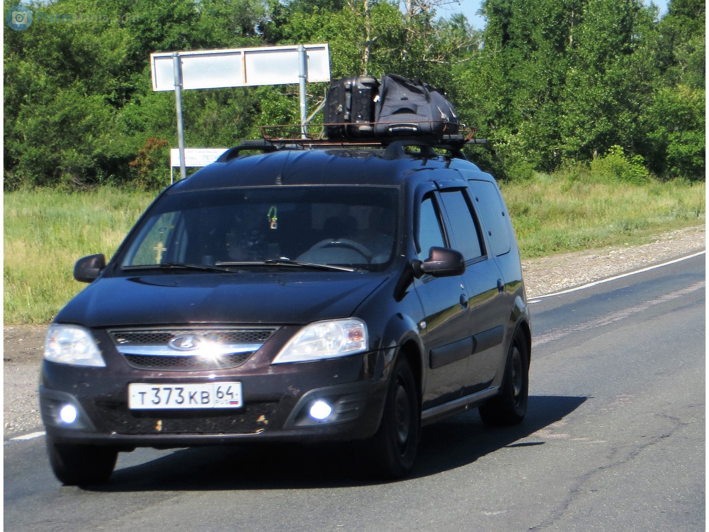 Т005тт77. Т373тт77 кто владелец. Т373уу197. Бмв 72 регион. 102 т07е.